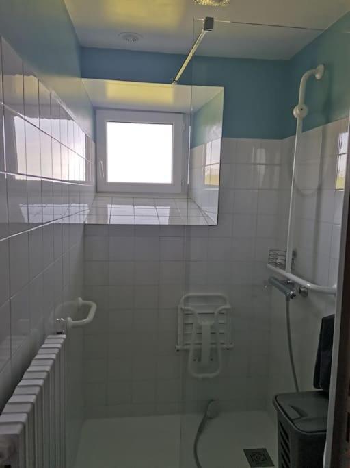 Maison Chez La Malie Le Monteil  Ngoại thất bức ảnh